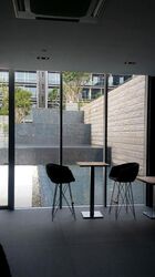 Seletar Park Residence (D28), Condominium #474950421